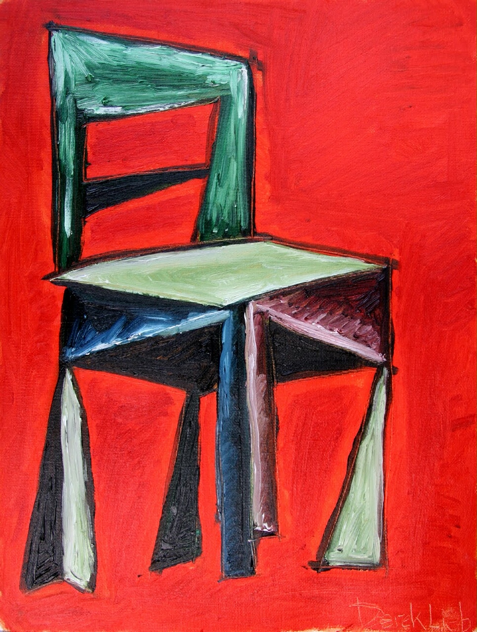 Chair