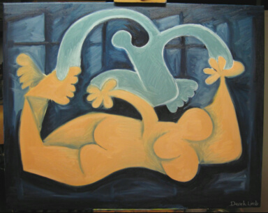 Couple