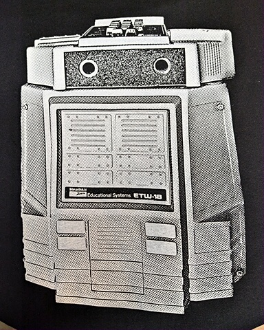 Hero 2000